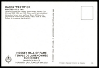 Stamp picture